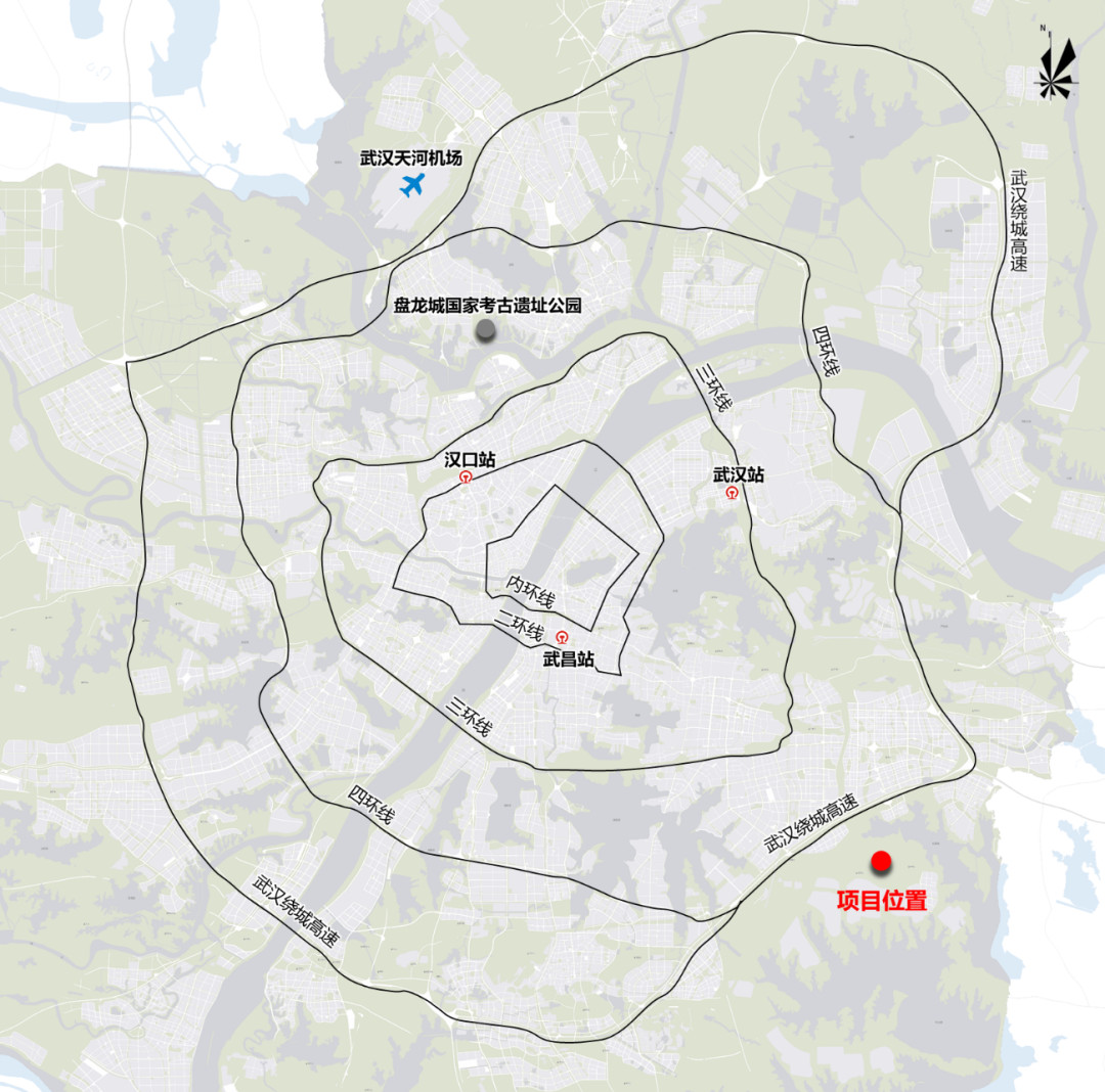 20230919172205_1237.jpg 20230919172205_1237.jpg