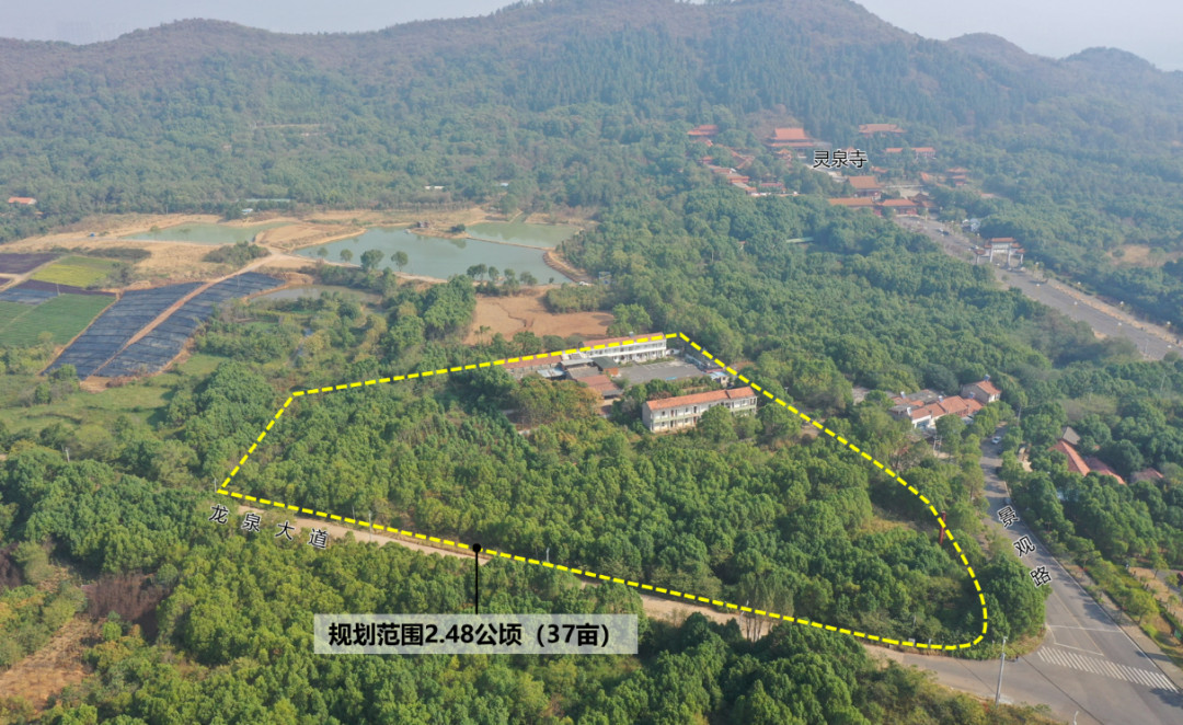 20230919172309_2124.jpg 20230919172309_2124.jpg