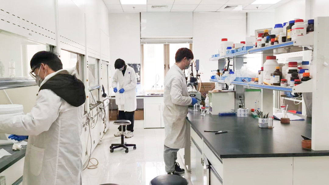 20230825173354_7415.jpg 20230825173354_7415.jpg