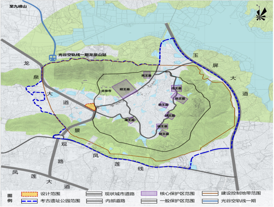 20230919172231_0466.jpg 20230919172231_0466.jpg