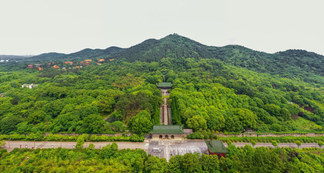 20230919172119_5525.jpg 20230919172119_5525.jpg