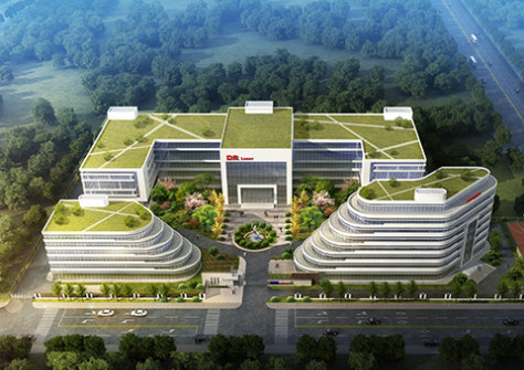 20230607100833_9509.jpg 20230607100833_9509.jpg