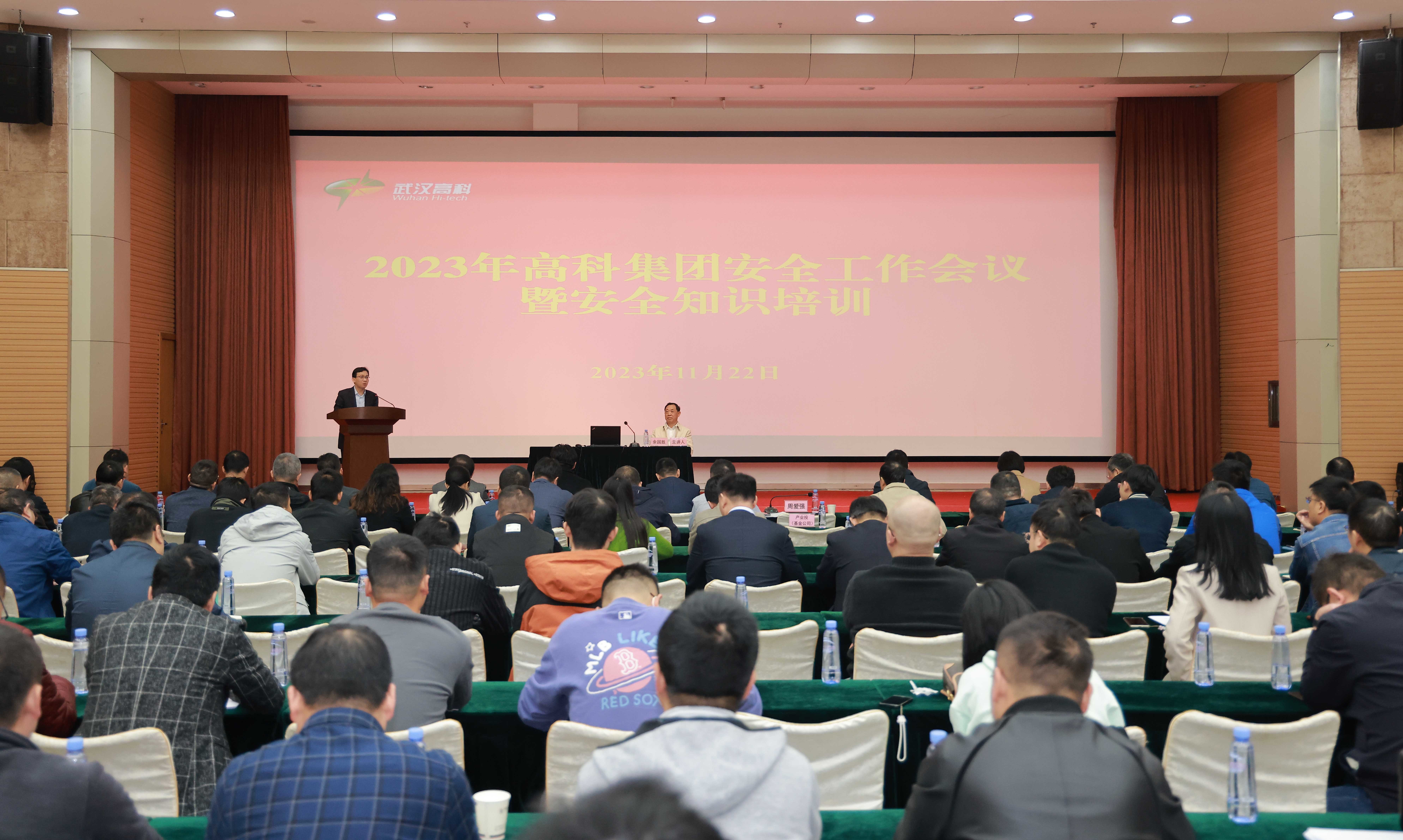 IMGL9115 拷貝.jpg IMGL9115 拷貝.jpg