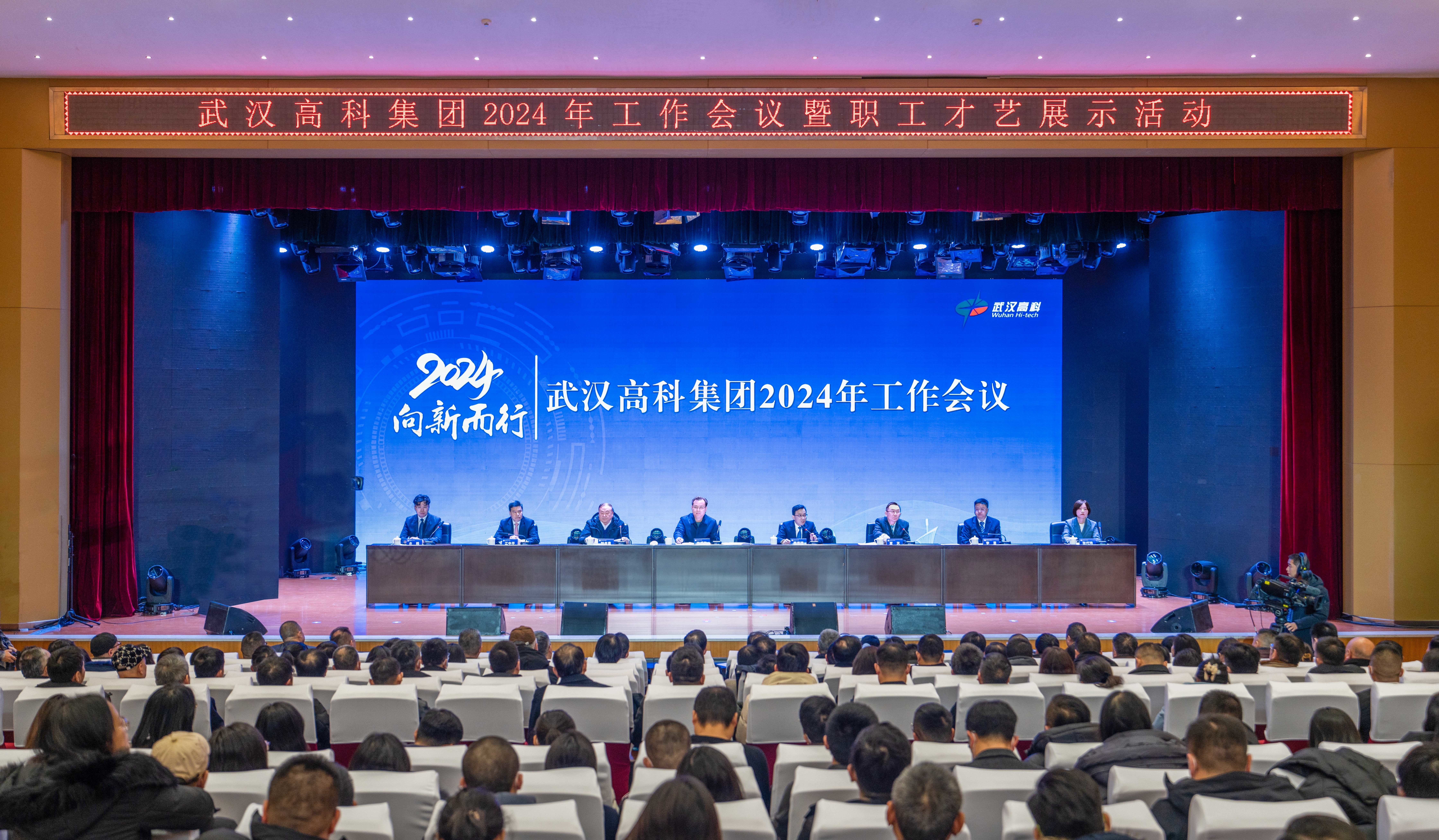 全景.jpg 全景.jpg