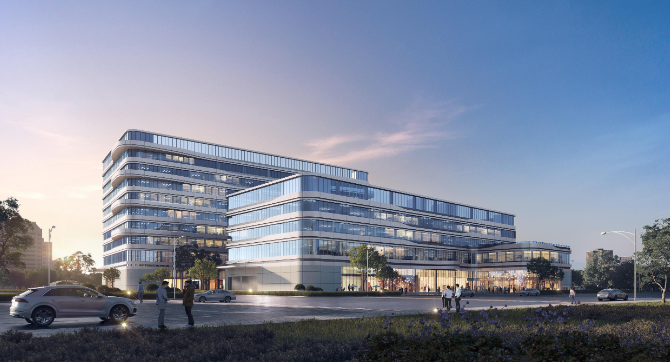 640 (1).png 640 (1).png