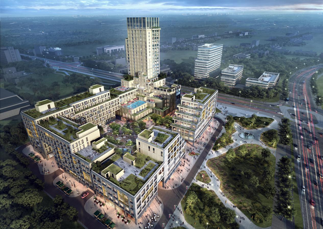 圖片1.png 圖片1.png