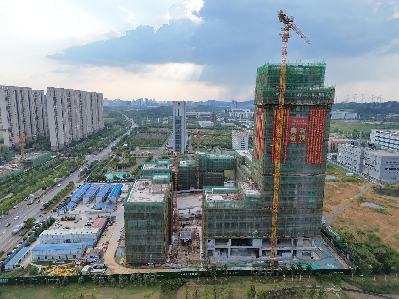 圖片2.png 圖片2.png