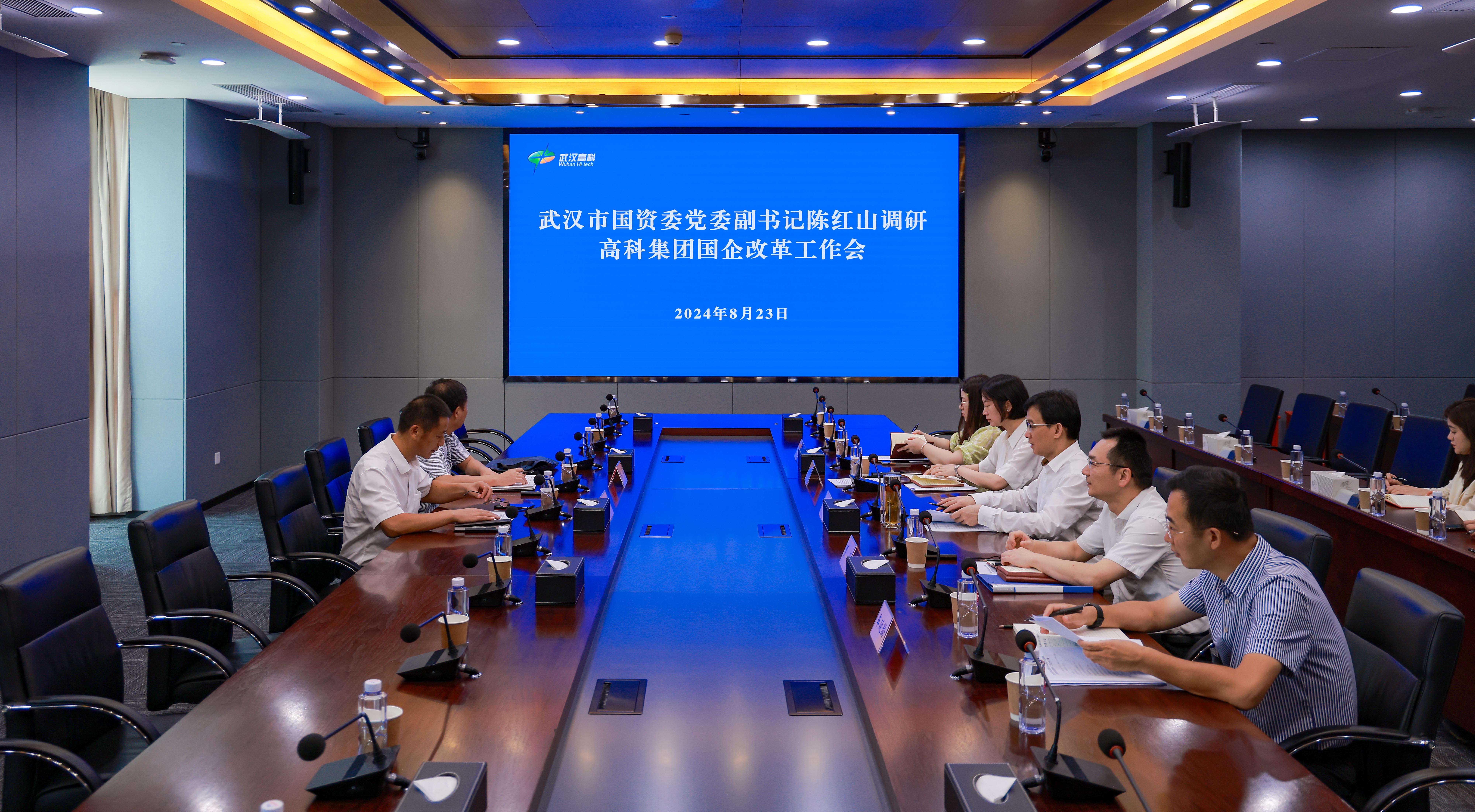 ZACK9327.jpg ZACK9327.jpg